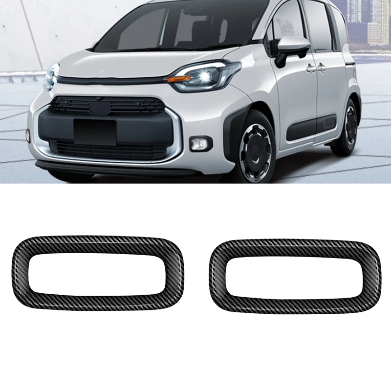 Боковая приборная панель с RHD кондиционер розетка вентиляционное отверстие