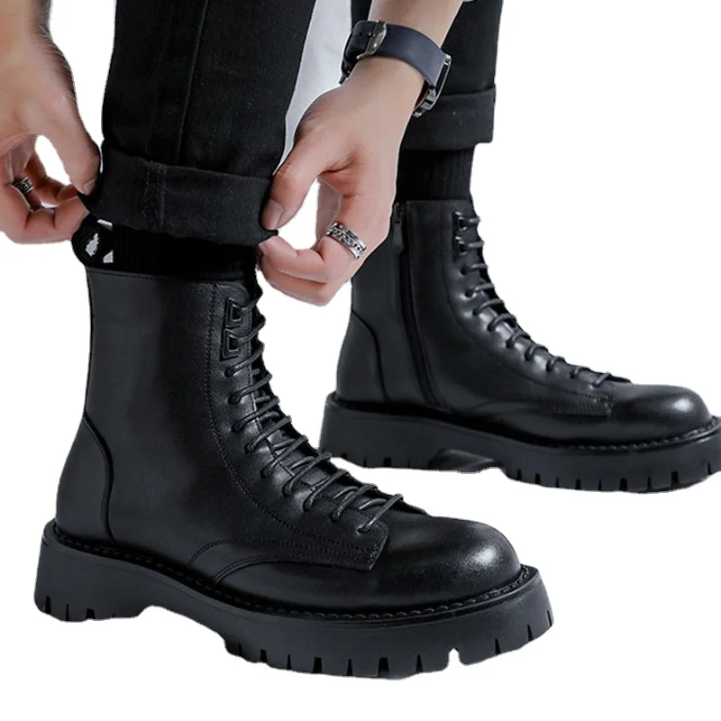 Карго с ботинками. Карго с ботинками. Берцы межсезонные. Ботинки карго. Ботинки карго.