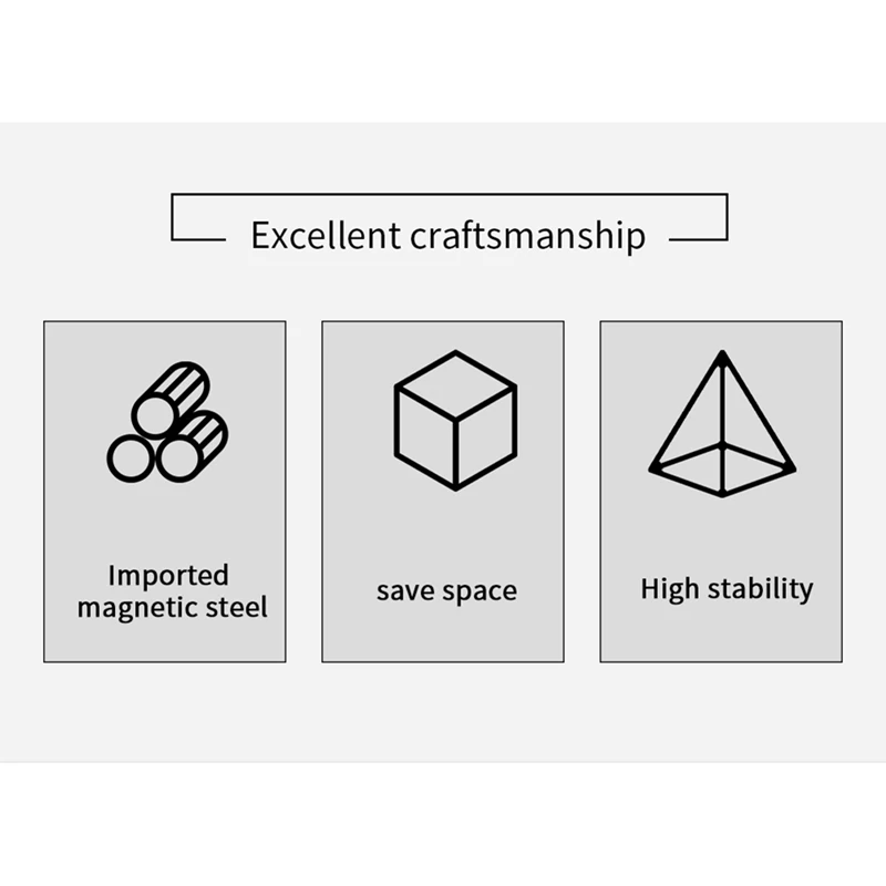 Высокотемпературный шаговый двигатель NEMA14 FYSETC 36 мм для Sherpa мини-экструдер Voron 2 4