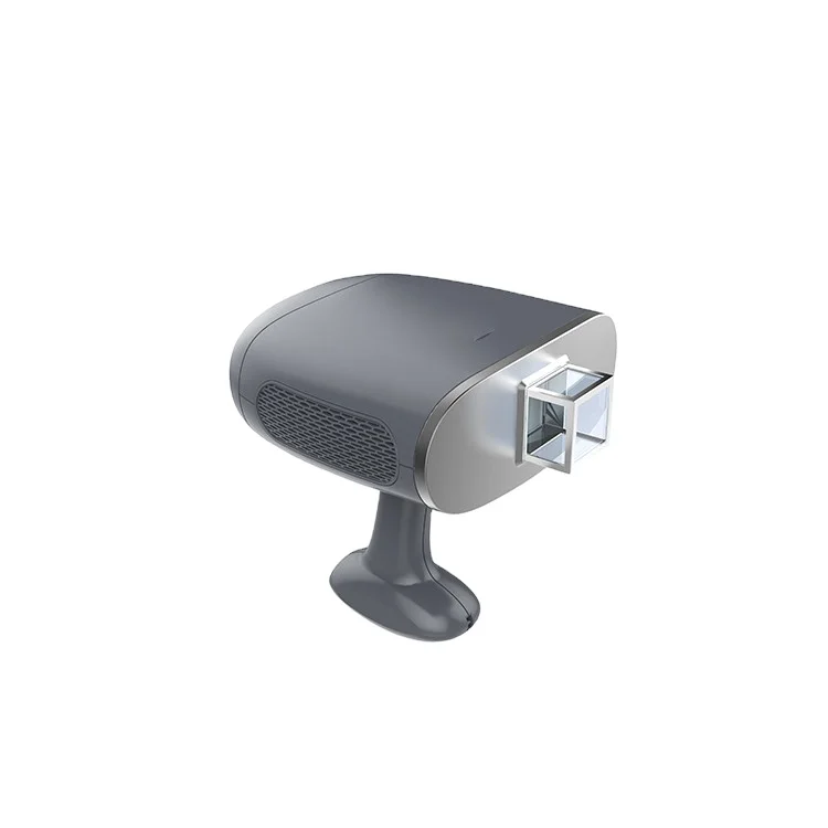 

308nm laser treatment for vitiligo on face vitiligo maquina ophthalmic eye surgery excimer laser equipment excimer lazer 308
