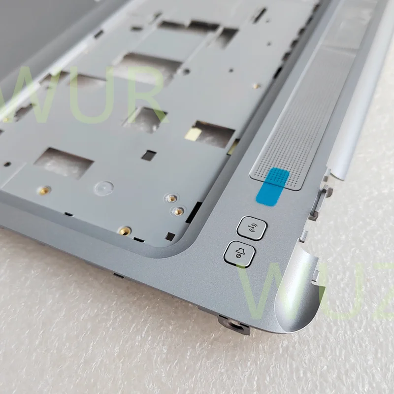 Чехол для ноутбука HP 15-BR 15-BW 15-BS 250 255 G6 с Touc hp ad 925008-051 FR