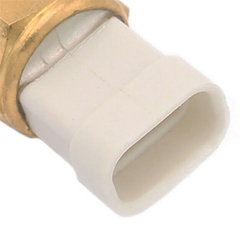 Для Generac 1-4 NPTF датчик защиты от замерзания переключатель датчика охлаждающей