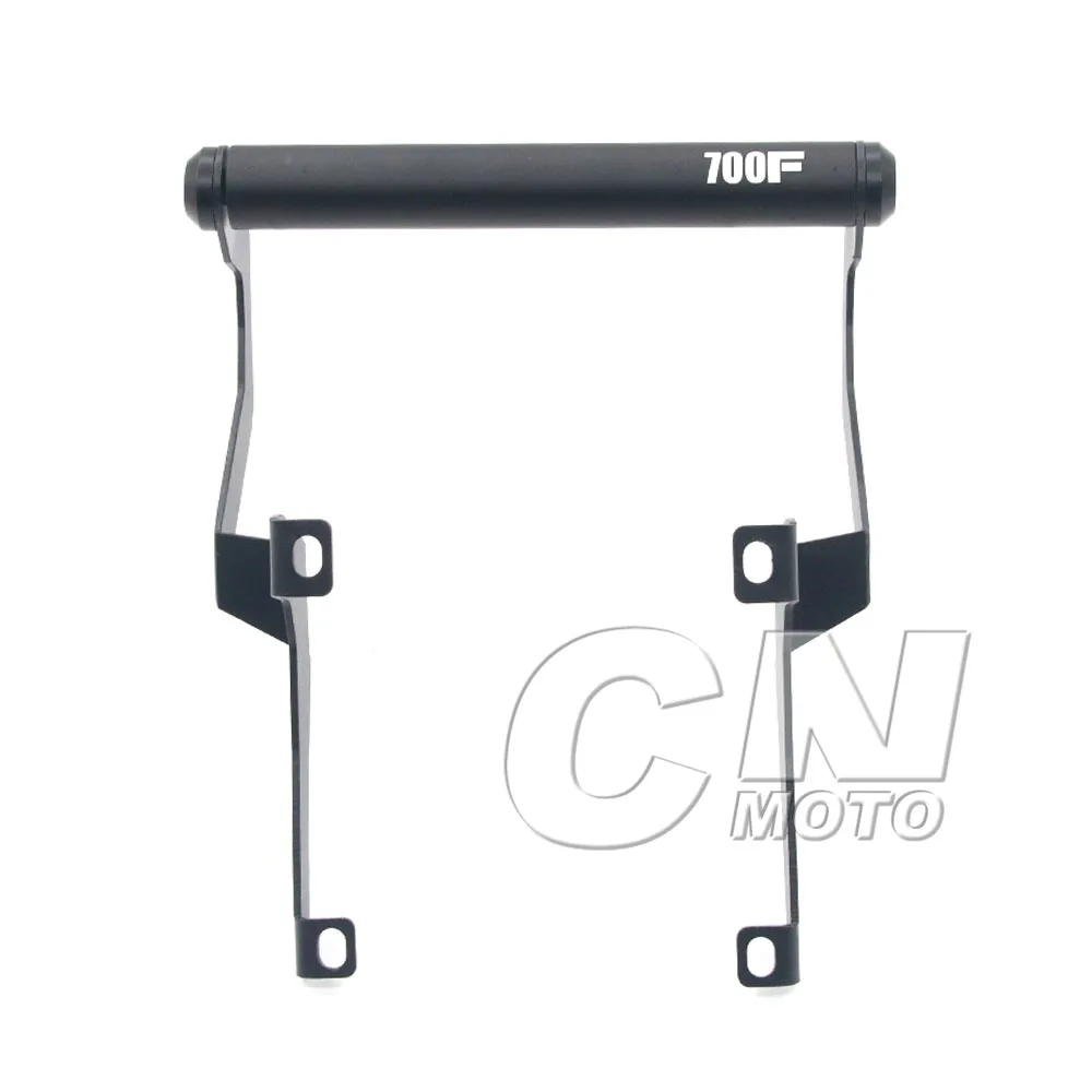 

Новый держатель для телефона 2025 2024, подставка для ZONTES 703F 703-F, GPS-навигатор, пластина, кронштейн, стойка для мобильного телефона, кронштейн для видеорегистратора