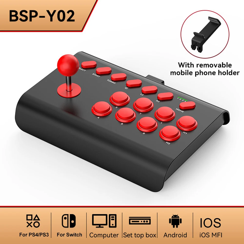 7-product-image