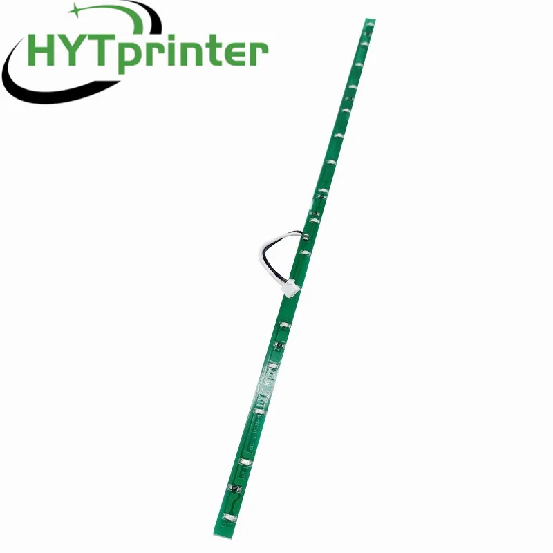 

Drum Unit Charge Erase Lamp For Ricoh Aficio 2051 2060 2075 MP 6000 7500 Free Shipping Long Life