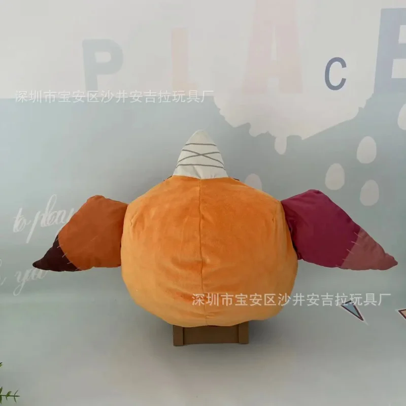 Симпатичные Детские головные уборы плюшевая шапка теплый шлем маска для косплея