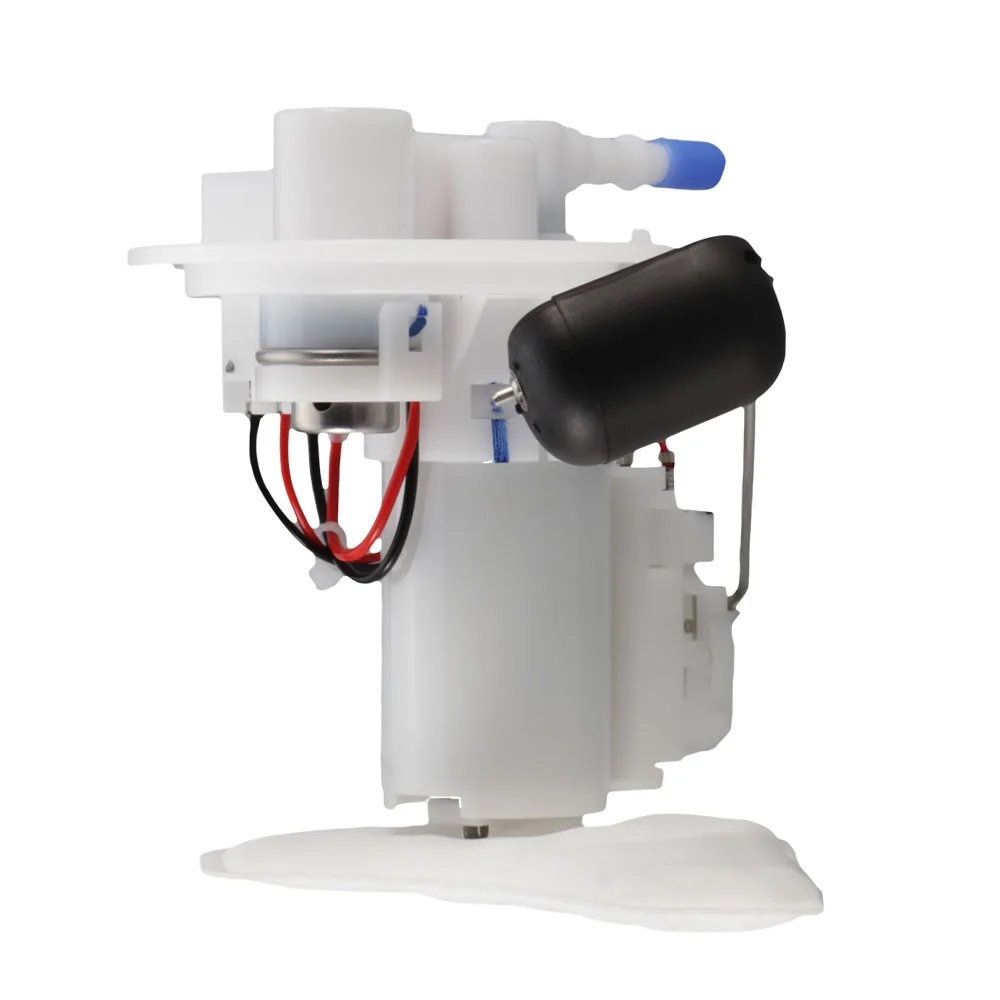 Топливный насос в сборе KYY-1MYD 18V-06K для мотоцикла YESON высококачественное