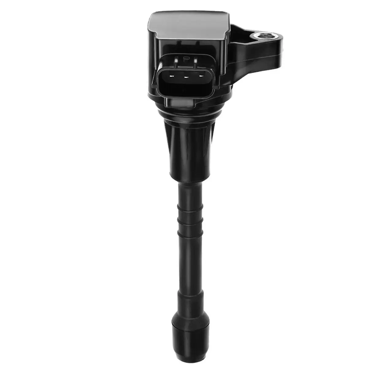 

Катушка зажигания для Nissan Armada 2017 2018 2019 2020 Infiniti QX56 QX80 5.6L 224481LA0A