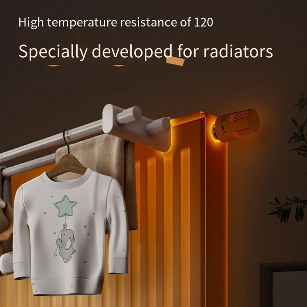 Тканевая вешалка для хранения в ванной комнате практичная и стильная устойчивая