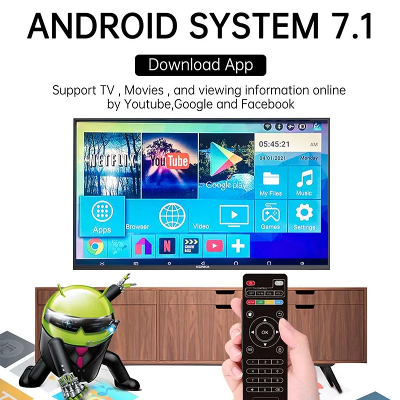 Приставка Игровая Pawky Box для PS1/DC/Naomi приставка с беспроводными контроллерами в