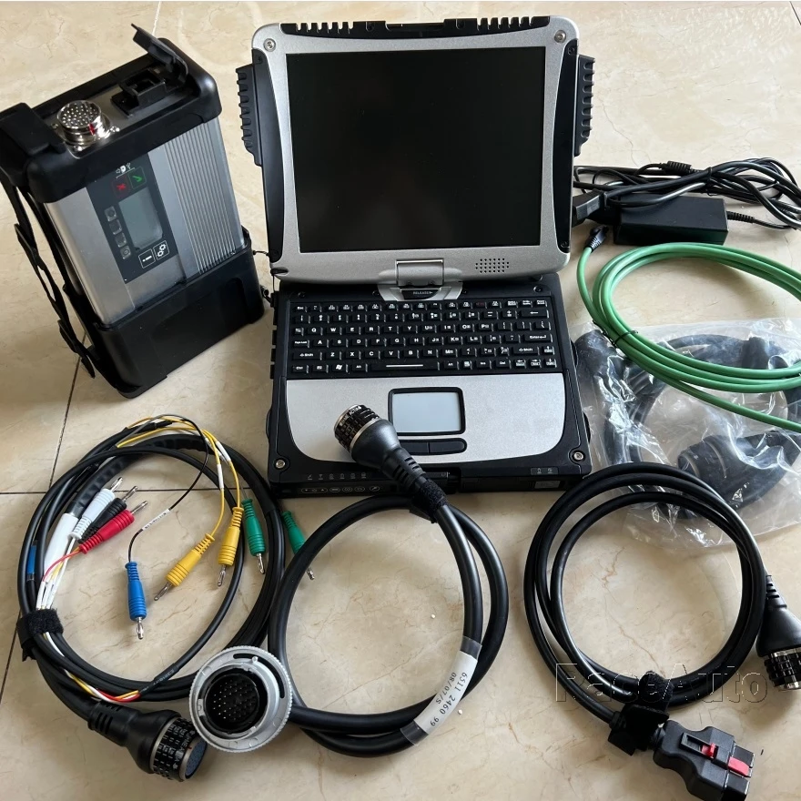 Connect cf. Iscon connect item 5408022.