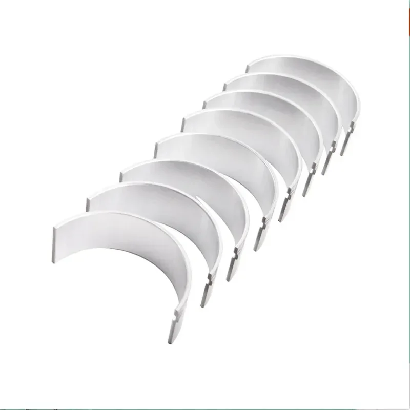 Комплекты Подшипников Двигателя 1 6 L4 07-16 для BMW N12 N13 N14 N16 N18 B16 MINI COOPER PEUGEOT комплект