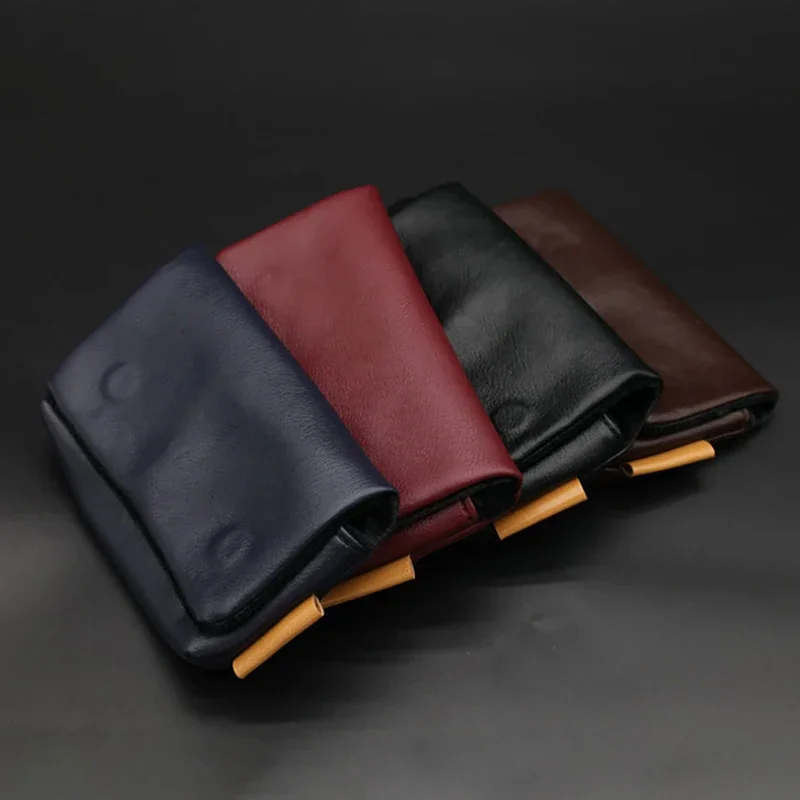 Сумка для камеры мягкий чехол Nikon W300 W100 AW130 RICOH GR GRII Leica TG-5 H60 ZV1 Panasonic LX10 TZ90 TZ85