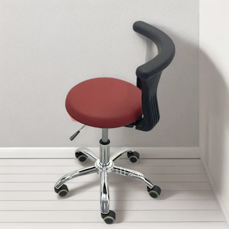 Парикмахерское оборудование вращающееся кресло профессиональные