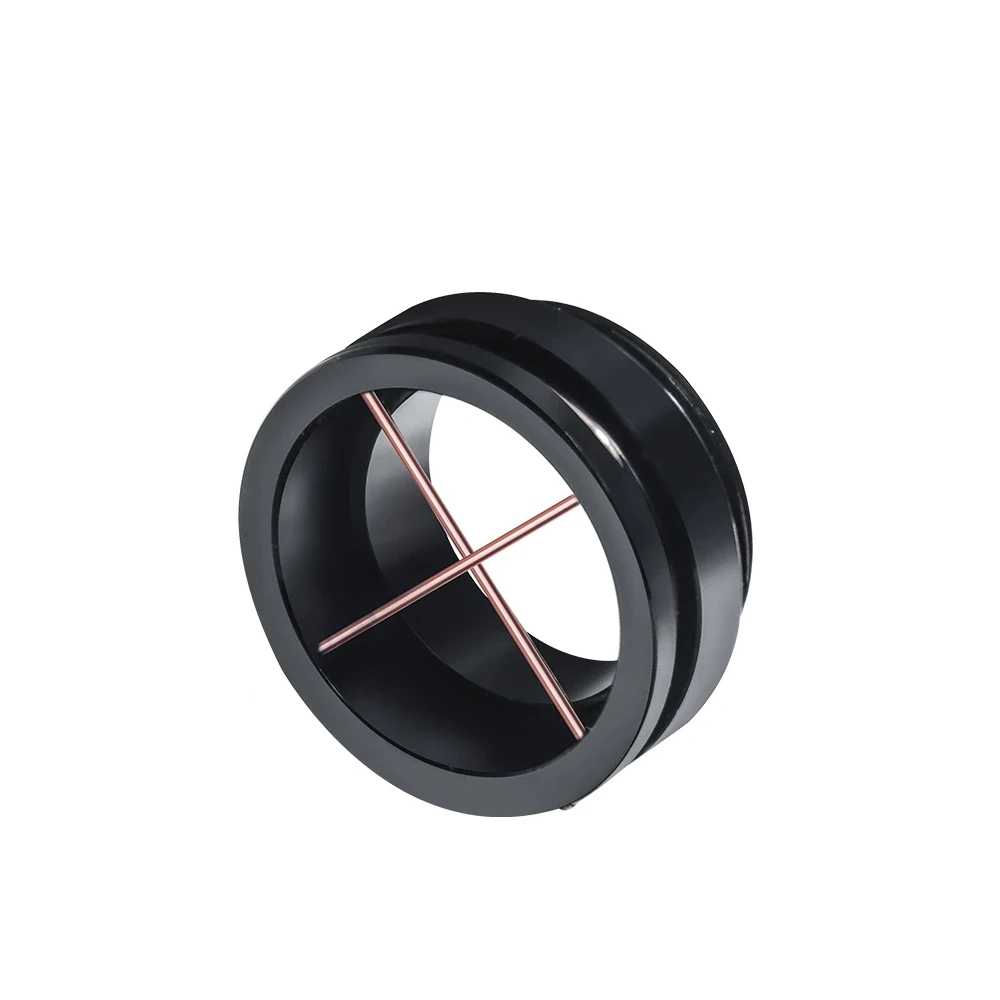 Набор для калибровки лазера DRAGON DIAMOND Laser Path Light Calibration Device