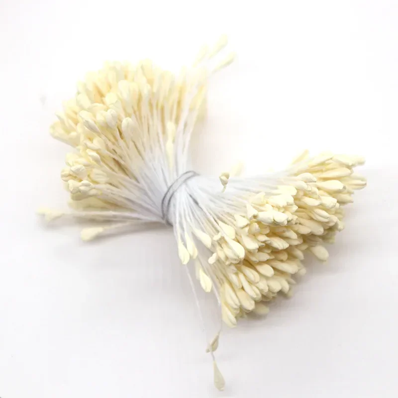 

NUBECOM стебли с цветами