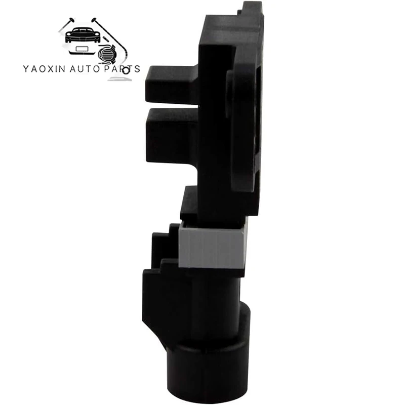 Датчик положения распредвала 10485432 подходит для Chevrolet Blazer GMC G1500 Yukon Savana 4.3L 5.0L 5.7L