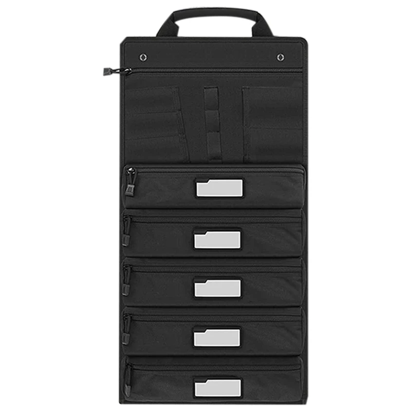 

Hardware Electrician Repair Tool Bag Hand Tool Bag Tool Storage Bag Repair Tool Bag