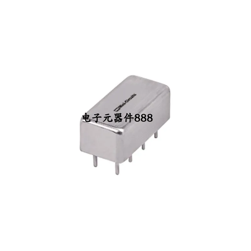 Vco Pos-150 + 1pcs A06 75-150mhz Mini Circuits Original Genuine |