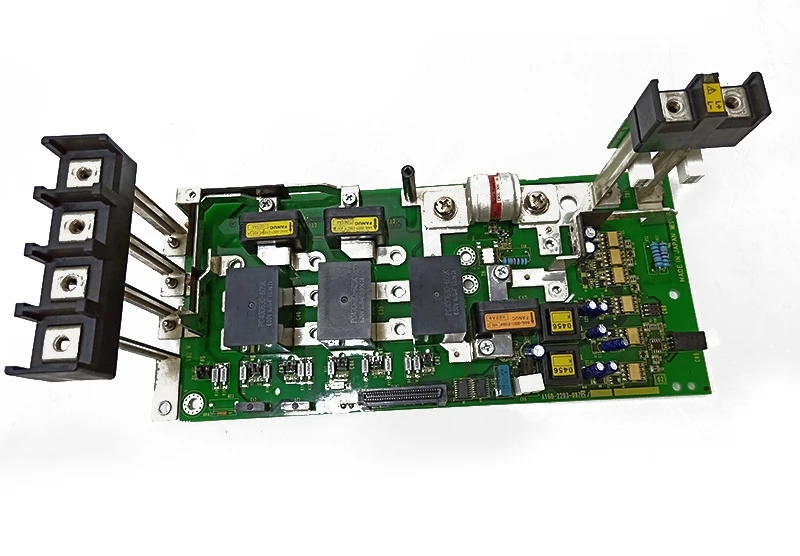 

New original A16B-2203-0870