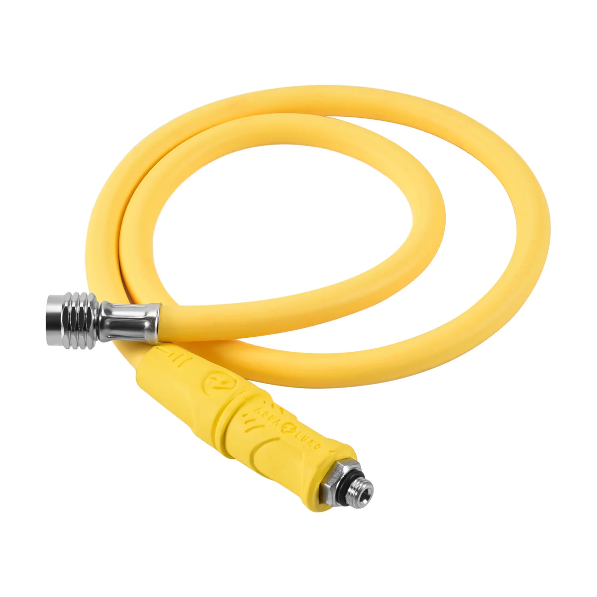 Прочный шланг BCD для подводного плавания среднего давления соответствует