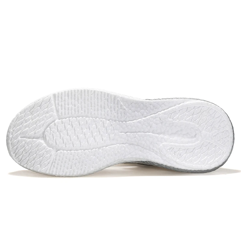 HUMTTO Jogging Designer Sneakers for Men 2022 Breathable Trail Running Shoes Man Sport Luxury Mens Shoes Brand Casual Trainers