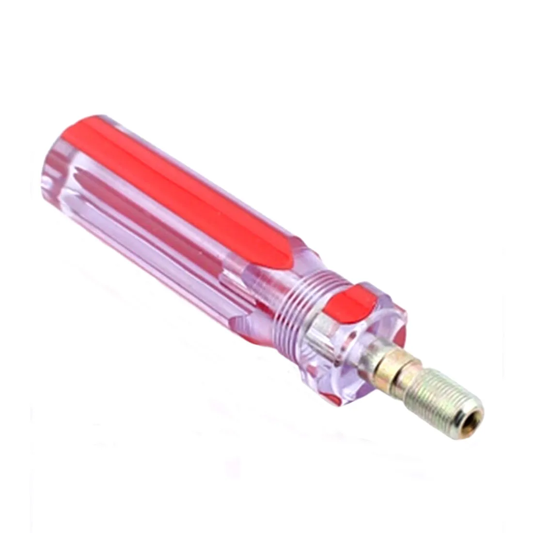 

1 шт. кабель ТВ Императорский Британский разъем типа F Кабельный инструмент бустер инструменты