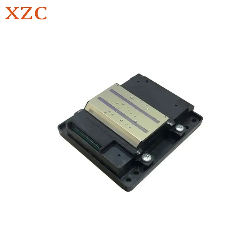 Печатающая головка T1881 для принтера Epson WF-7110 WF-7111 WF-7610 WF-7611 WF-7620 WF-7720 WF-7621 WF-3620 WF-3621