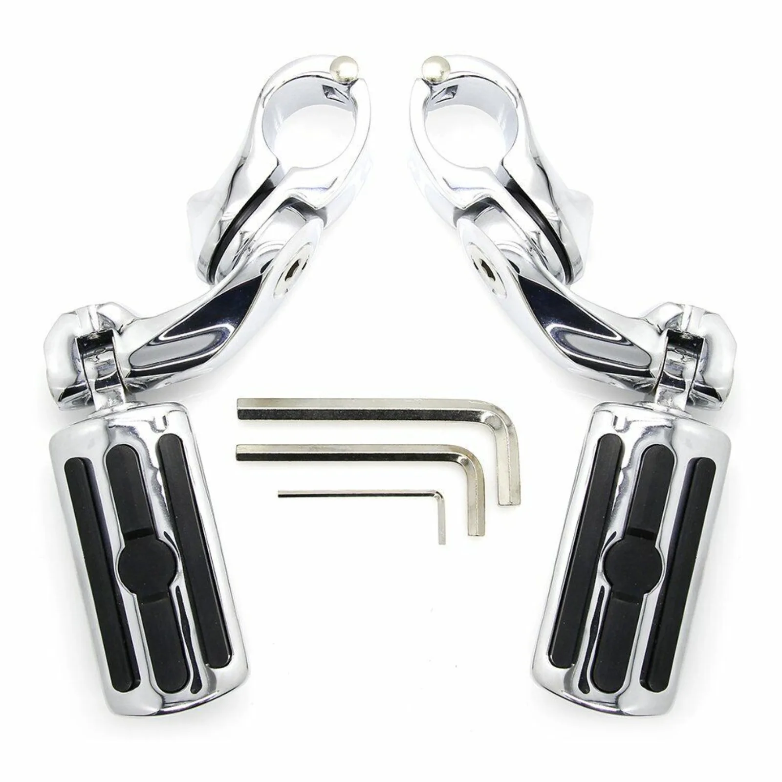 Подставки для шоссе подставки Harley Davidson Electra Glide Ultra Classic FLHTCU