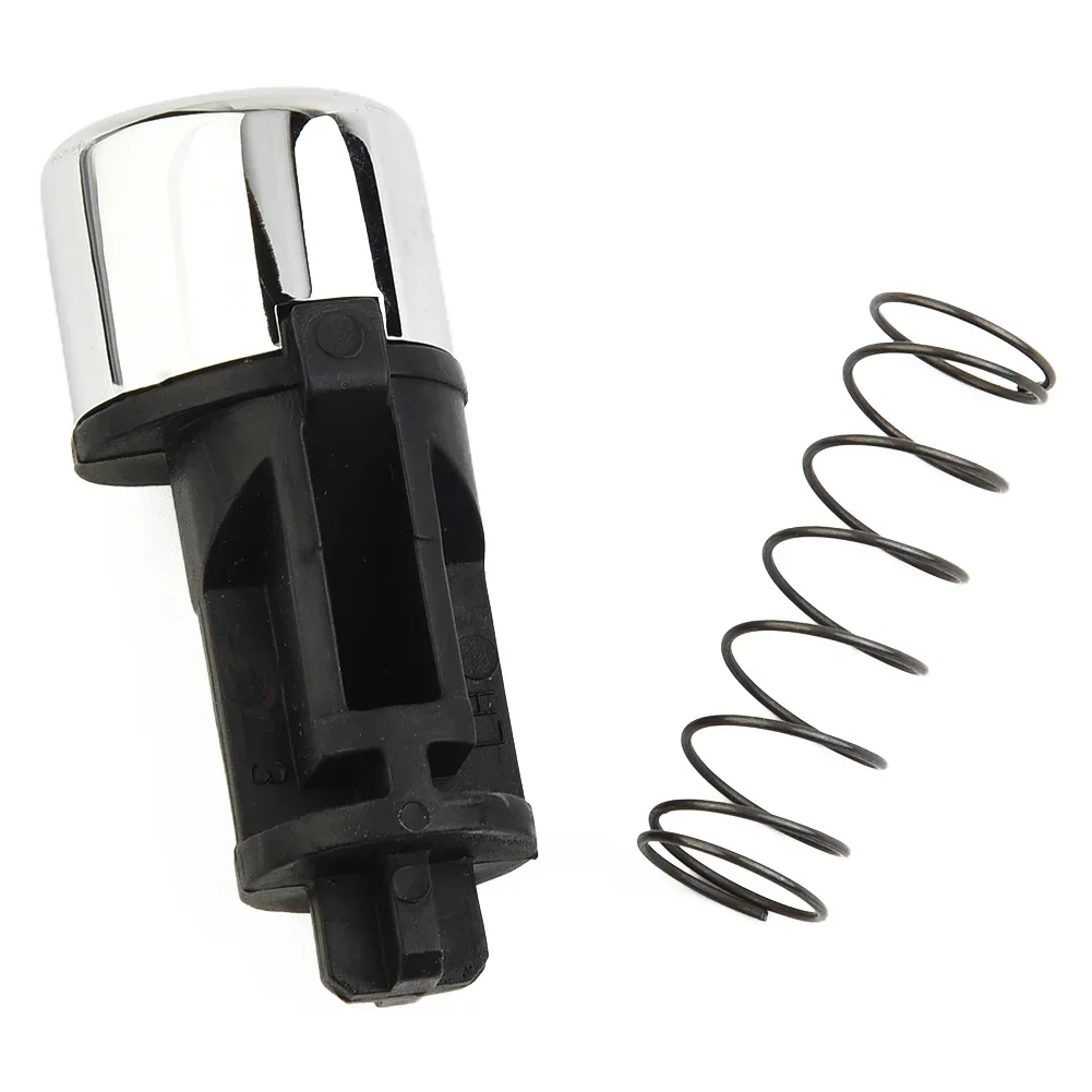 Совершенно новые горячие продажи автомобильных аксессуаров оптом для Accord 1998-02