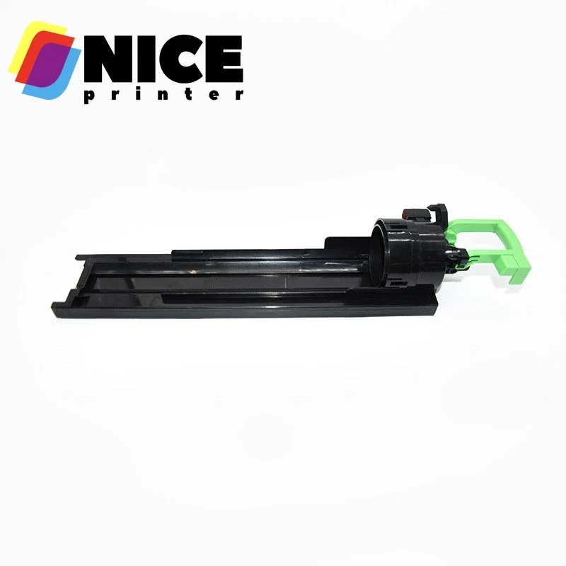 1шт. ДЛЯ RICOH AFICIO 1022 2022 1027 2027 Mp3350 2550 3352 2852 БЛОК ТОНЕРА HOPPER A267-3501