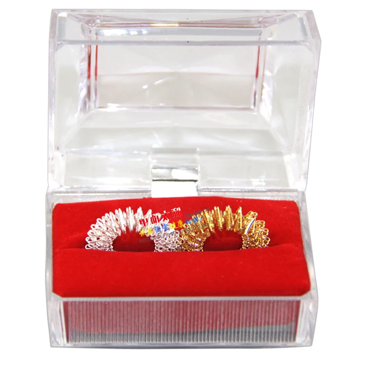 

Высококачественный Массажер для пальцев, средство для массажа пальцев