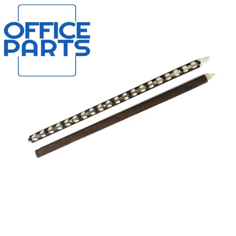 

1pcs NEW Oil Application Pad W/O Holder for Ricoh MPC 5503 4503 6003 2003 3003 2503 MPC3003 mpc2003 mpc4503