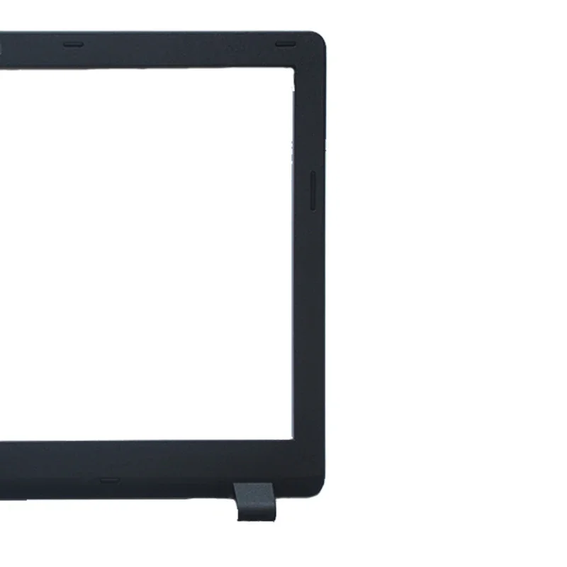Новый корпус для ноутбука Acer Aspire ES1-512 N15W4 MS2394 передняя рамка/Упор рук