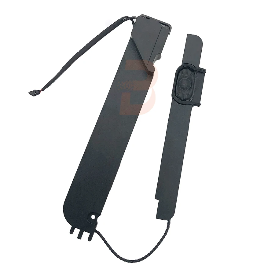 Новый OEM-динамик правая сторона для MacBook Pro 13 &quotA1278 2008 2009 2010 сменный MB990 MB991 MC374 MC375 |