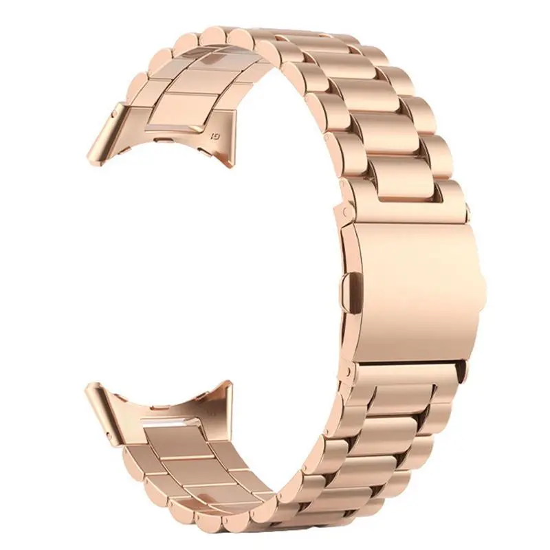 

Ремешок из нержавеющей стали для смарт-часов