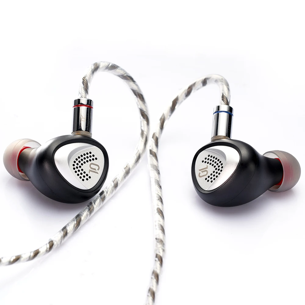 

Золотая плоская Золотая мембрана LARK GL12 12,5 мм плоская диафрагма HiFi легкие вставные наушники сменные фильтры трубки Высокая чувствительность