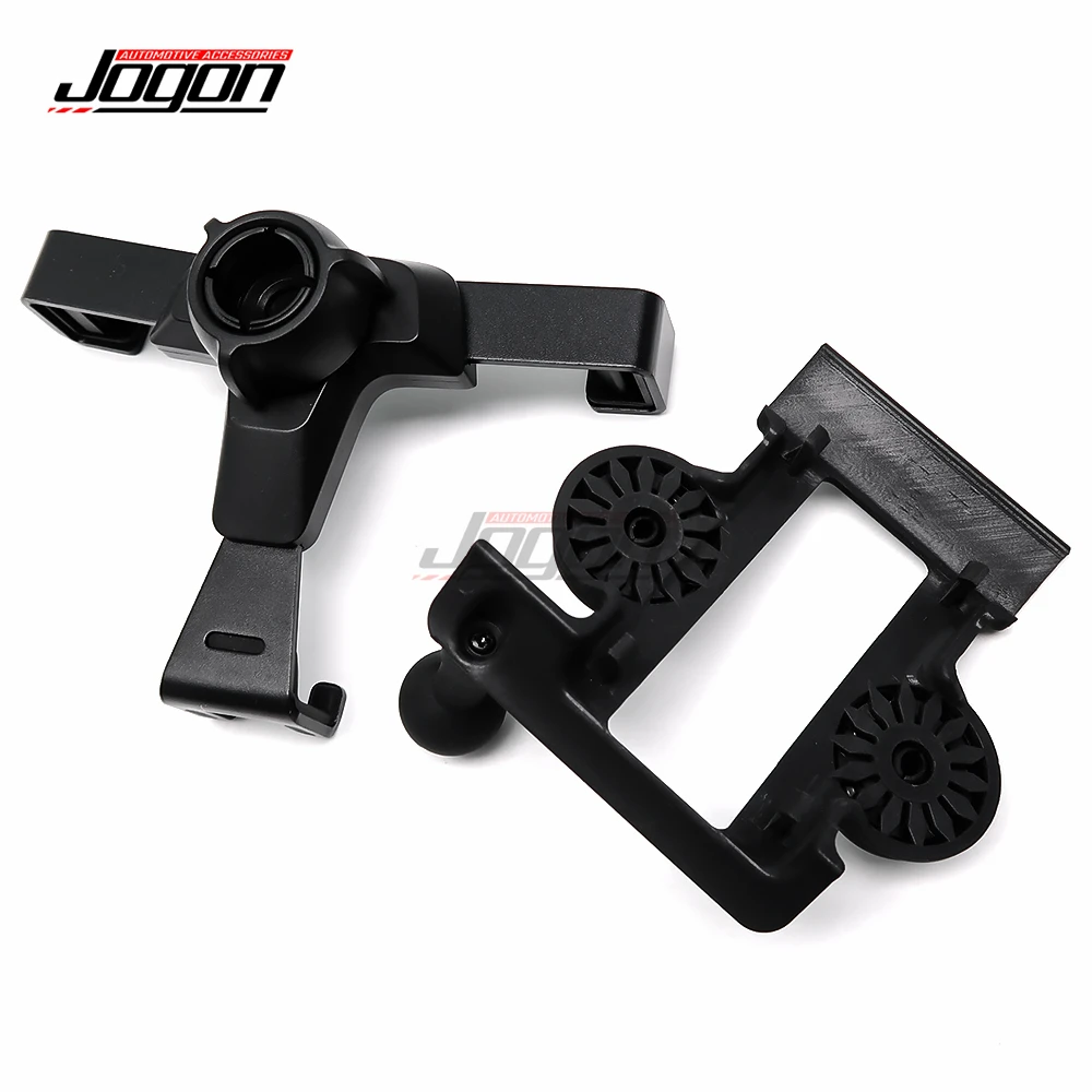 Автомобильное крепление для вентиляционного отверстия на приборной панели