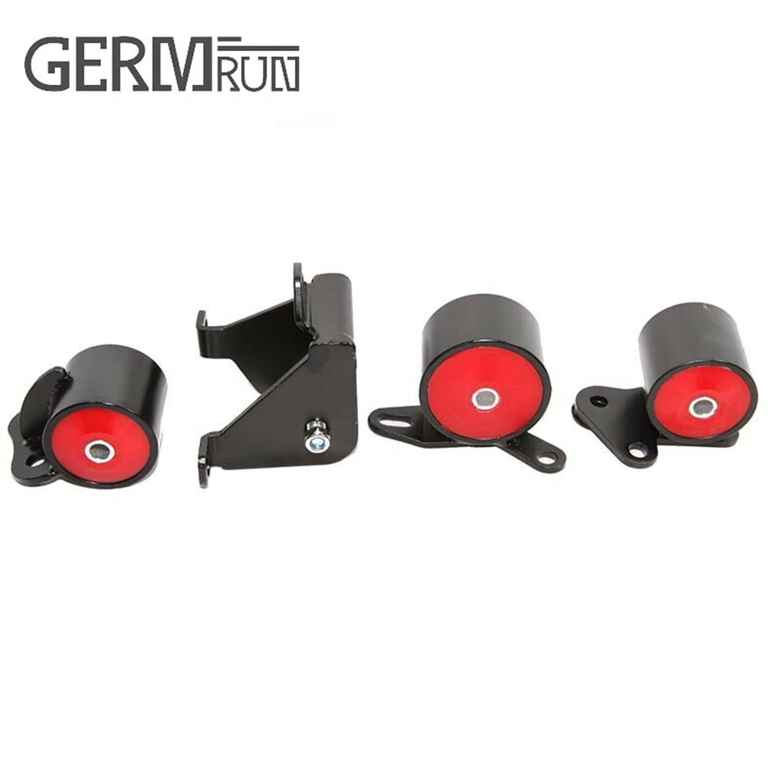 

Кронштейн для замены двигателя для 96-00 CIVIC B16 B18 B20 B18A B18C D-B Series