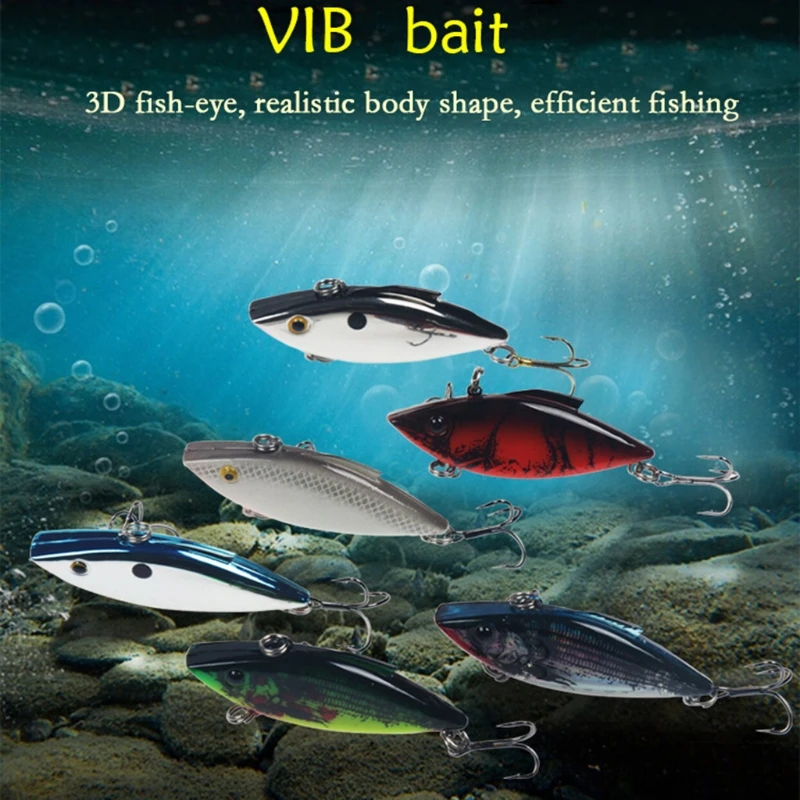 

Fish Tackle Hook Snap Sea Fishing Snapshot Fishing Hook Connector Snap Rotation Fishing Gear Solid Ring