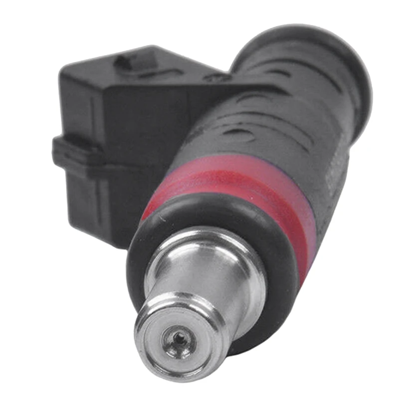 Топливный клапан 21150162D для тяжелого грузовика 10 шт. форсунки топливного