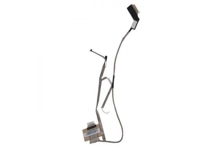 Кабель шлейф матрицы для Lenovo ThinkPad Edge E430 E435 P/N:DC02001FQ10 | Компьютеры и офис