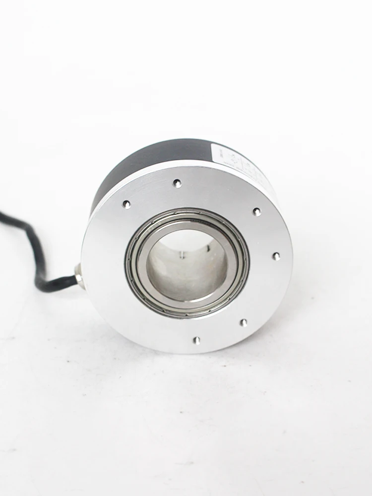 

Новинка 100% года, оригинальная фотография