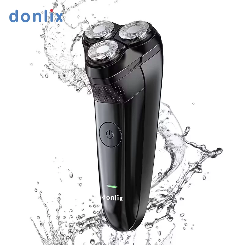 Electric Epilator Shaver for Women Men Painless Hair Removal Tools Body Facial Trimmer Bikinis Shaving Machine Home Appliance