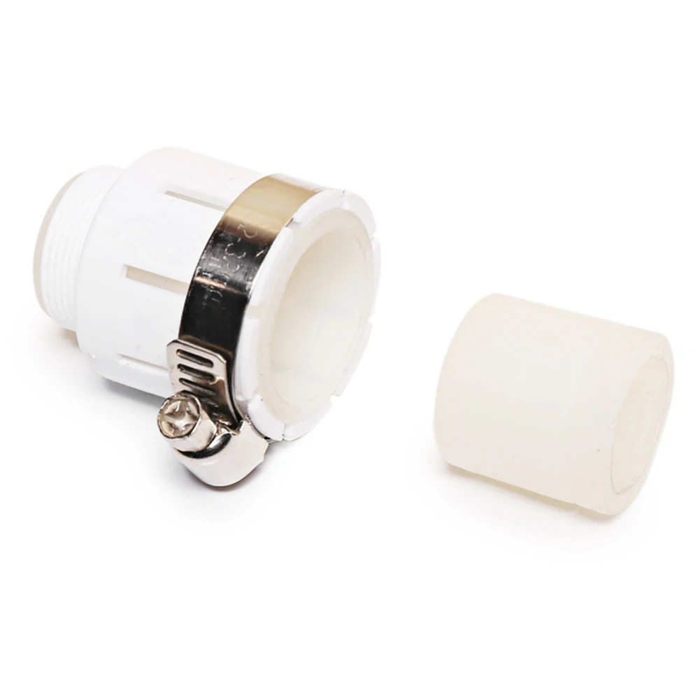 Водосберегающая насадка для душа кухонного смесителя аэратор ванной комнаты