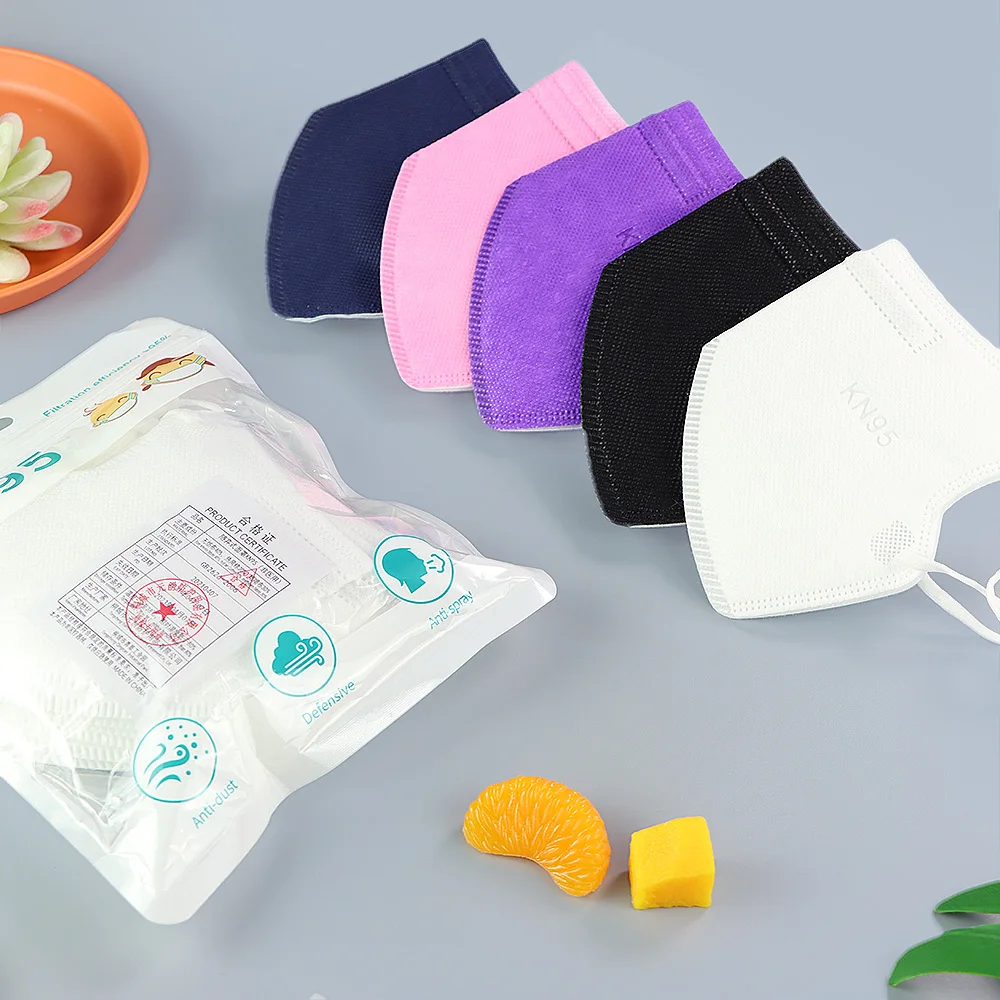 Респиратор для детей 3-10 лет многоразовый респиратор с фильтром | Безопасность и