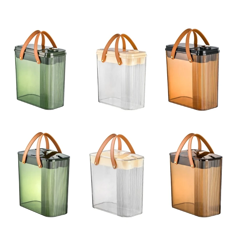 

Tea Filter Bucket Trash Can Large Leaf Strainers Garbage Can R7UB