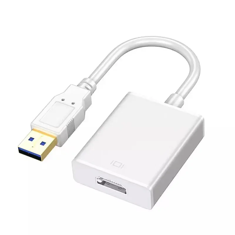 

Usb Converter Adapter Cable For Hdmi Usb 3.0
