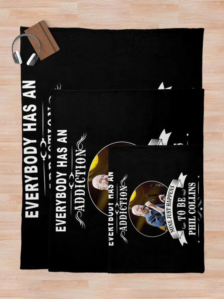 Ph nga music Vissll БОЛ Круглый вырез Женское Одеяло Детское для зимы Одеяла