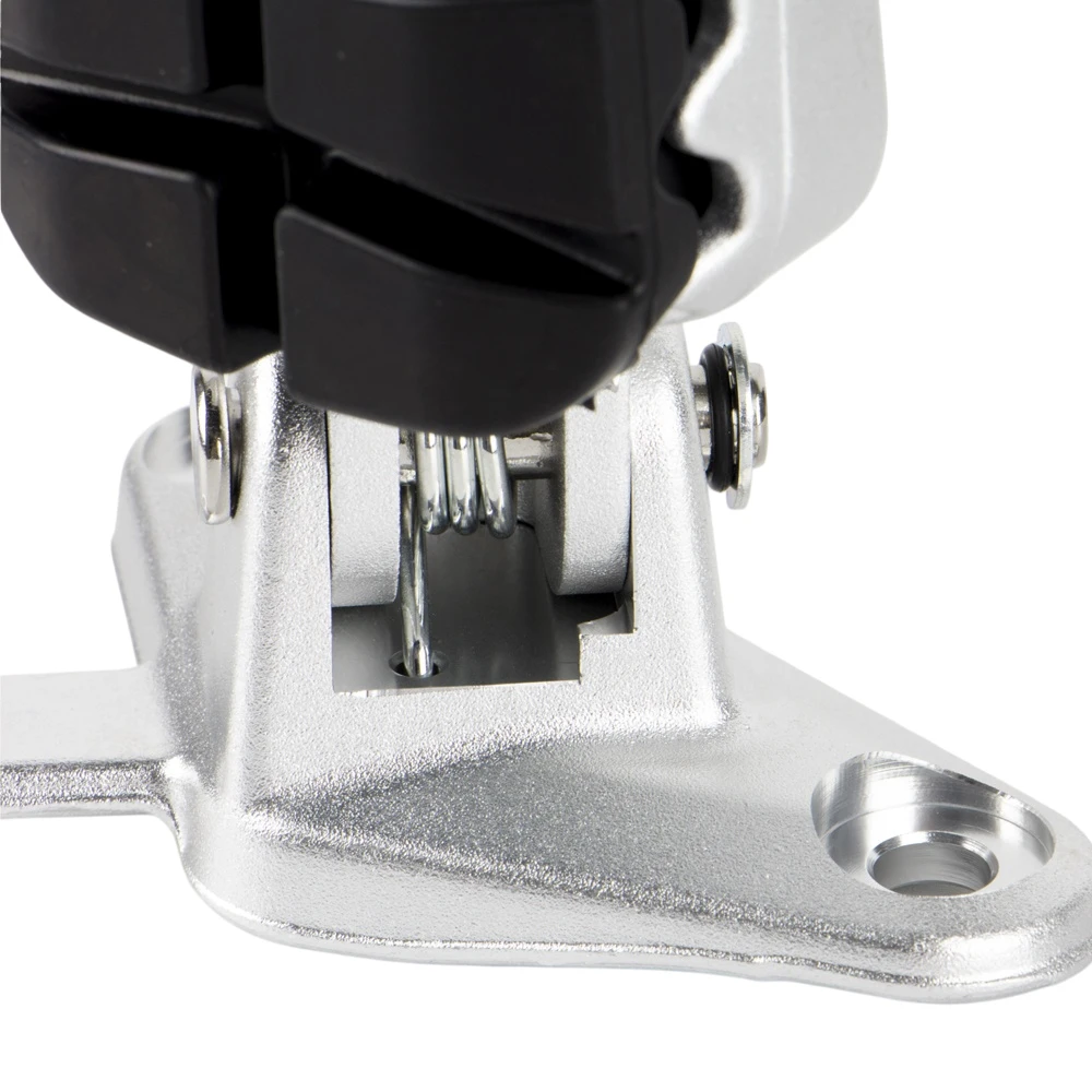 Фото Для мотоциклов VOGE DS800X DSX800 DS800 X 800 DSX RALLY всех годов выпуска: передние подножки, подставки для ног, аксессуары для мотоциклов №4